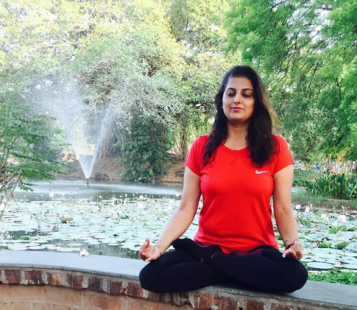 Mrs. Hema Goplani