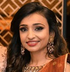 Prachi Nikunj Mehta